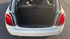 MINI Hatchback 1.5 Cooper II 3dr Petrol Hatchback